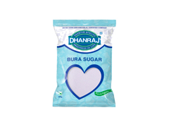 Refined Borax Sugar Dhanraj