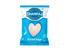 Lollipop sugar Dhanraj